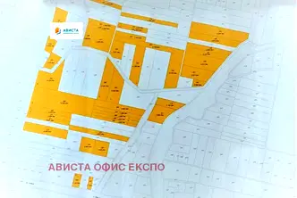 Парцел в с. Лозен