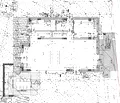 Снимка 4 — Парцел в Банкя