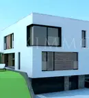 Парцел в Банкя