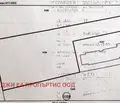 Снимка 2 — Парцел в Нови Искър