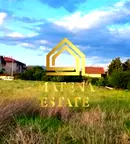 Парцел в Нови Искър
