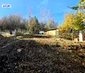 Снимка 3 — Парцел в с. Владая