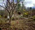 Снимка 4 — Парцел в с. Владая