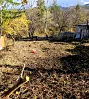 Парцел в с. Владая