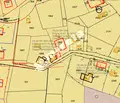 Снимка 2 — Парцел в с. Панчарево