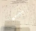 Снимка 3 — Парцел в с. Панчарево
