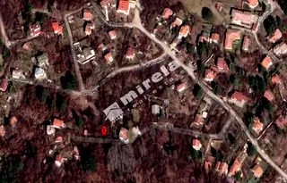 Парцел в с. Панчарево