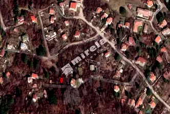 Парцел в с. Панчарево