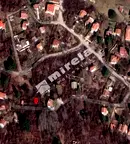 Парцел в с. Панчарево