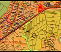 Снимка 4 — Парцел в с. Железница