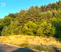 Снимка 5 — Парцел в с. Железница