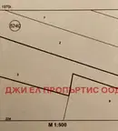 Парцел в Нови Искър