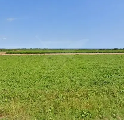 Photo 2 — Plot in Marinka