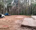 Снимка 2 — Парцел в с. Войнеговци
