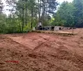Снимка 3 — Парцел в с. Войнеговци