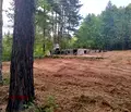 Снимка 4 — Парцел в с. Войнеговци