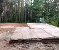 Снимка 5 — Парцел в с. Войнеговци