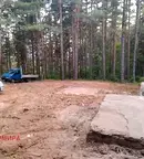 Парцел в с. Войнеговци