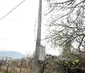 Снимка 4 — Парцел в с. Лозен