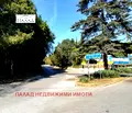 Снимка 2 — Парцел в к.к. Златни пясъци