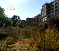 Снимка 3 — Парцел в к.к. Златни пясъци