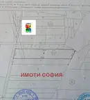 Парцел в с. Доброславци