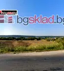 Парцел в с. Казашко