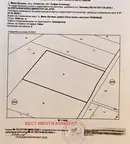 Парцел в с. Мало Бучино