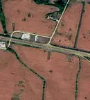 Парцел в с. Лозен