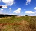 Снимка 2 — Парцел в с. Плана