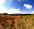 Снимка 3 — Парцел в с. Плана