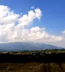 Парцел в с. Плана