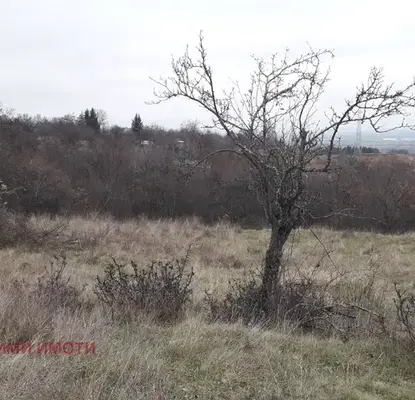Photo 2 — Plot in Podgumer