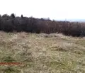 Снимка 3 — Парцел в с. Подгумер