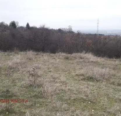 Photo 3 — Plot in Podgumer