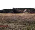 Снимка 4 — Парцел в с. Подгумер