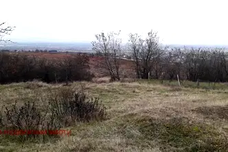 Парцел в с. Подгумер