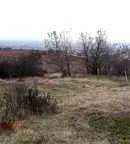 Парцел в с. Подгумер