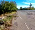 Снимка 3 — Парцел в с. Локорско