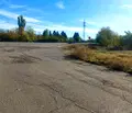 Снимка 4 — Парцел в с. Локорско