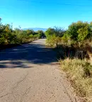 Парцел в с. Локорско
