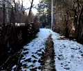 Снимка 2 — Парцел в с. Герман