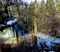 Снимка 4 — Парцел в с. Герман