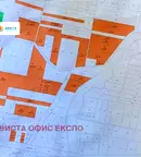 Парцел в с. Лозен