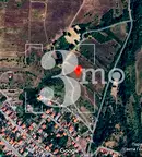 Парцел в с. Лозен