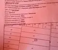 Снимка 3 — Парцел в с. Казичене