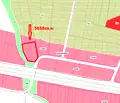 Снимка 3 — Парцел в с. Лозен