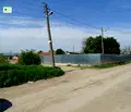 Снимка 3 — Парцел в с. Волуяк