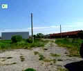 Снимка 4 — Парцел в с. Волуяк