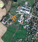 Парцел в с. Волуяк